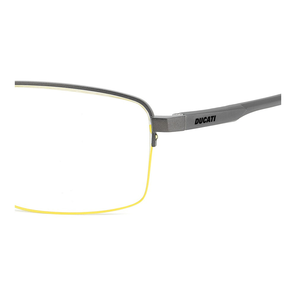 Gafas De Vista CARRERA DUCATI CARDUC 062 003 Hombre Talla 57 mm