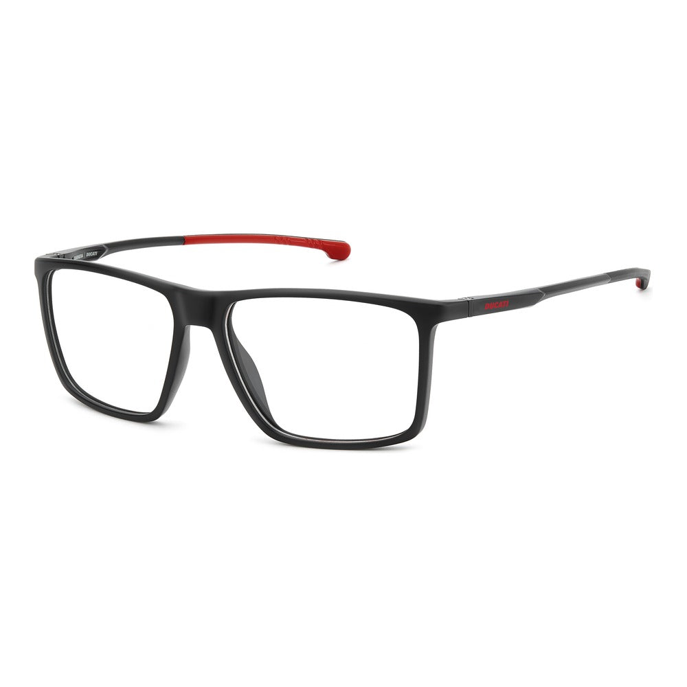 Gafas De Vista CARRERA DUCATI CARDUC 061 003 Hombre Talla 56 mm