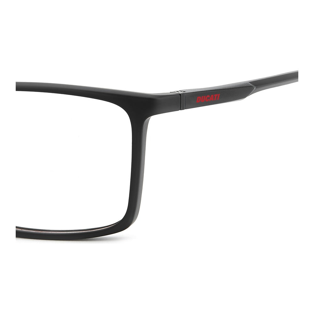 Gafas De Vista CARRERA DUCATI CARDUC 061 003 Hombre Talla 56 mm
