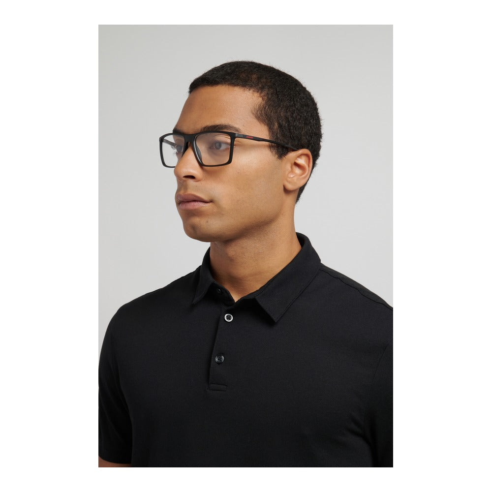 Gafas De Vista CARRERA DUCATI CARDUC 061 003 Hombre Talla 56 mm