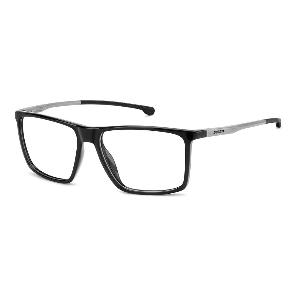 Gafas De Vista CARRERA DUCATI CARDUC 061 003 Hombre Talla 56 mm