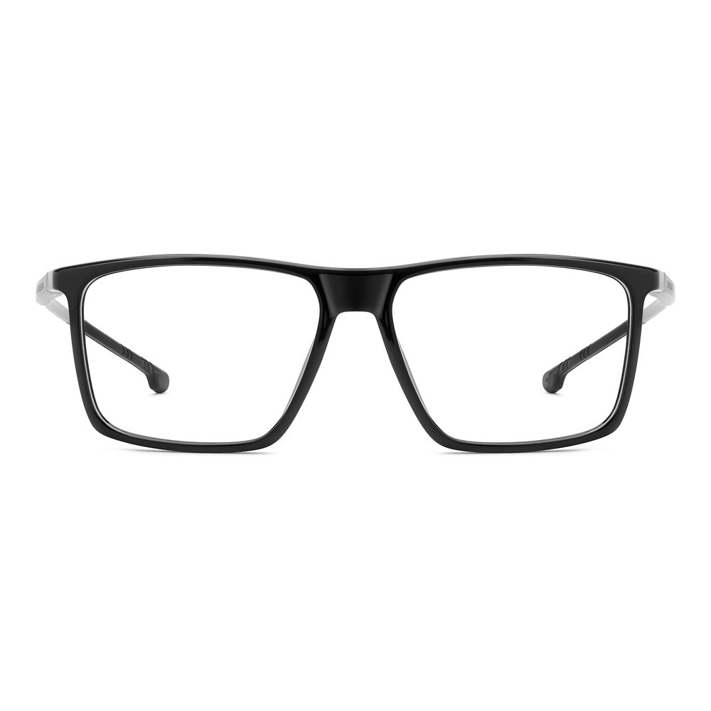 Gafas De Vista CARRERA DUCATI CARDUC 061 003 Hombre Talla 56 mm