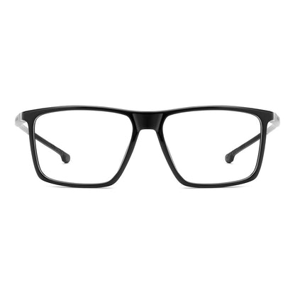 Gafas De Vista CARRERA DUCATI CARDUC 061 003 Hombre Talla 56 mm
