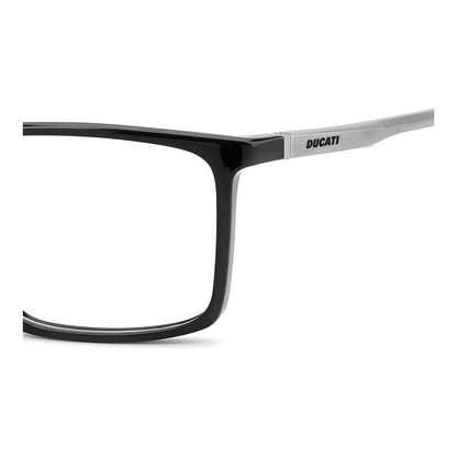 Gafas De Vista CARRERA DUCATI CARDUC 061 003 Hombre Talla 56 mm