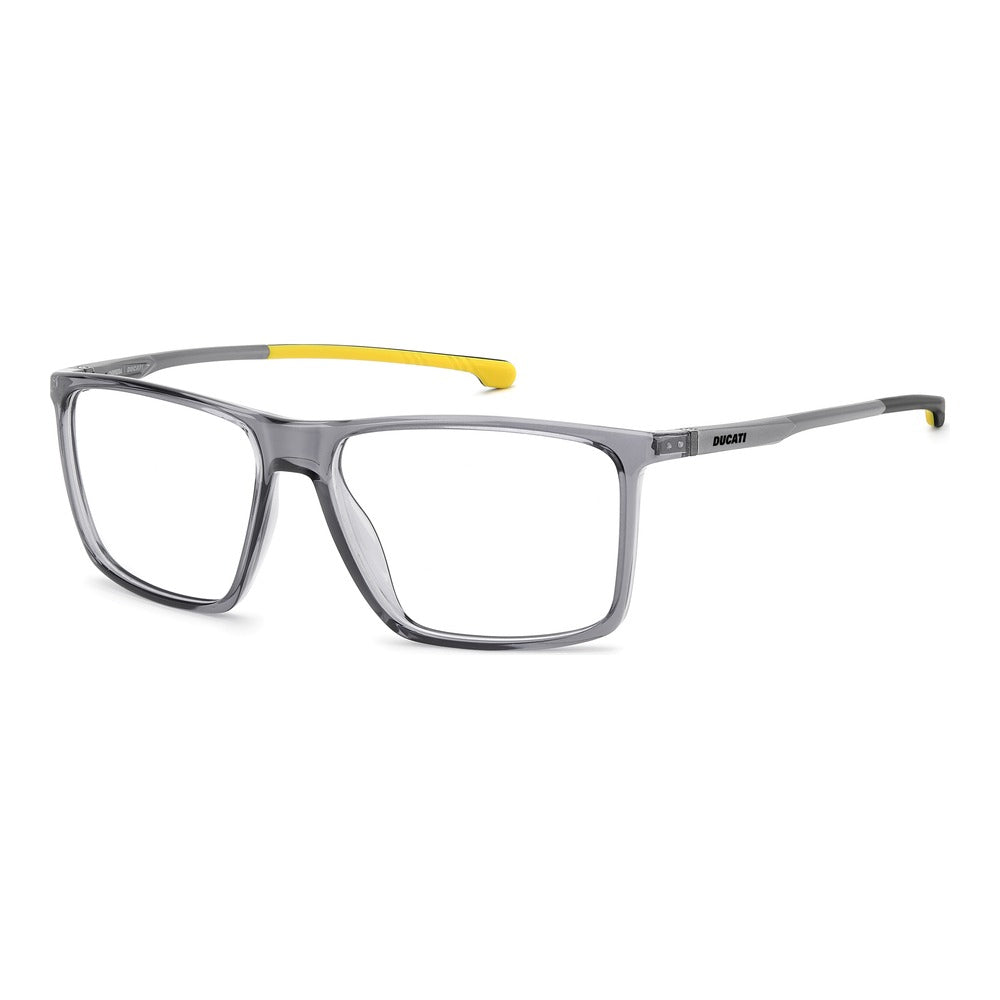 Gafas De Vista CARRERA DUCATI CARDUC 061 003 Hombre Talla 56 mm