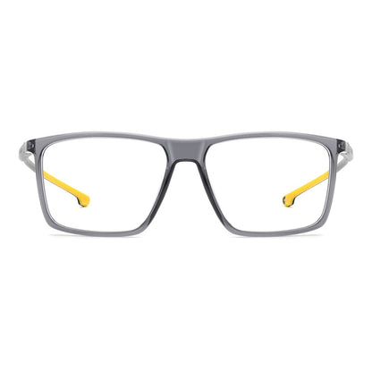 Gafas De Vista CARRERA DUCATI CARDUC 061 003 Hombre Talla 56 mm