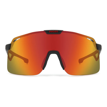 Gafas De Sol CARRERA DUCATI CARDUC 066/S 003 Hombre Talla 99 mm