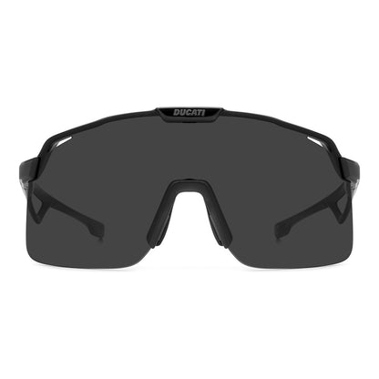 Gafas De Sol CARRERA DUCATI CARDUC 066/S 003 Hombre Talla 99 mm