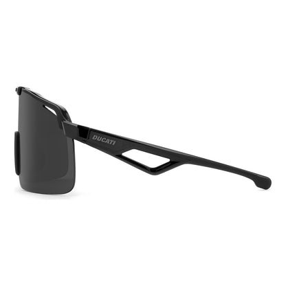 Gafas De Sol CARRERA DUCATI CARDUC 066/S 003 Hombre Talla 99 mm