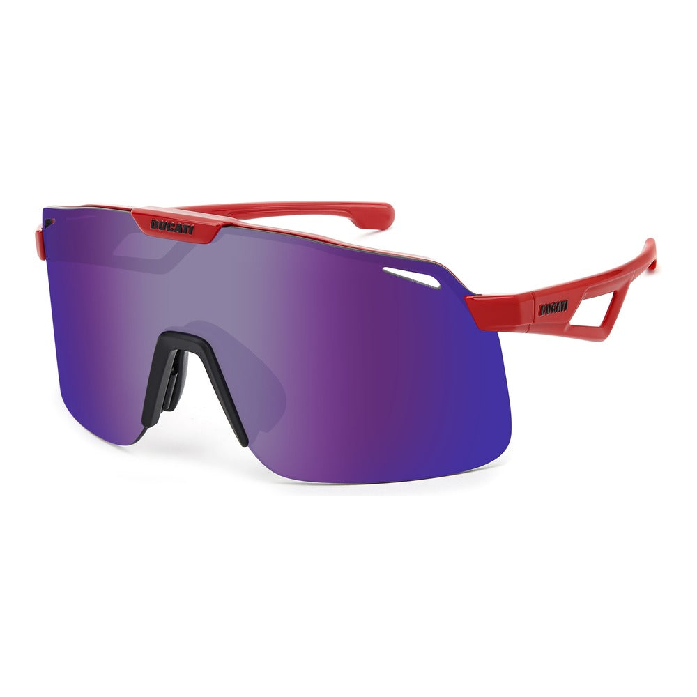 Gafas De Sol CARRERA DUCATI CARDUC 066/S 003 Hombre Talla 99 mm