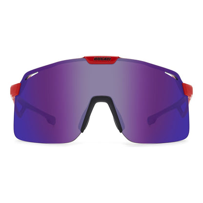 Gafas De Sol CARRERA DUCATI CARDUC 066/S 003 Hombre Talla 99 mm