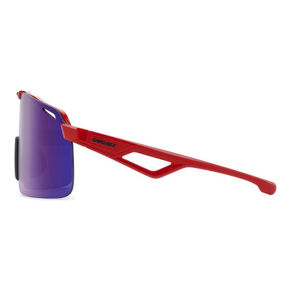Gafas De Sol CARRERA DUCATI CARDUC 066/S 003 Hombre Talla 99 mm