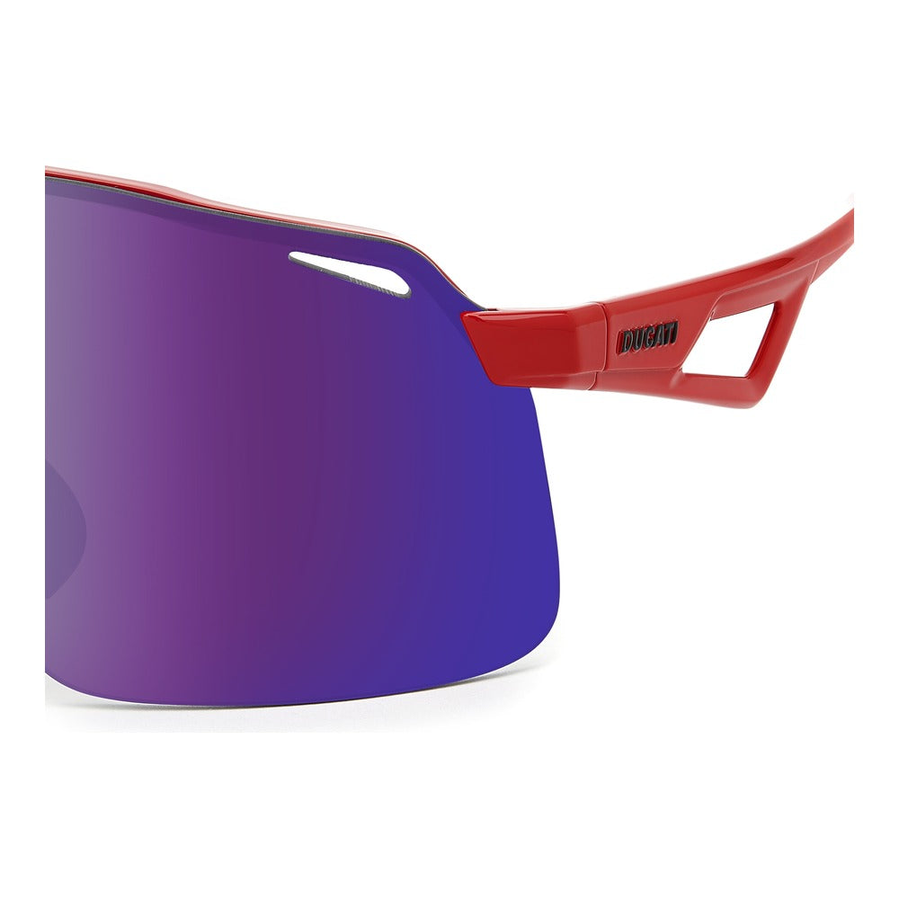 Gafas De Sol CARRERA DUCATI CARDUC 066/S 003 Hombre Talla 99 mm