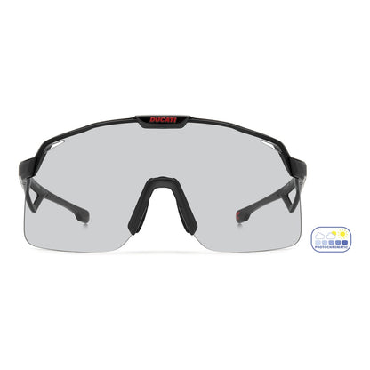 Gafas De Sol CARRERA DUCATI CARDUC 066/S 003 Hombre Talla 99 mm