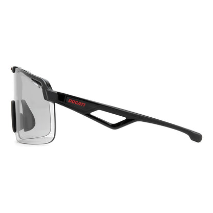 Gafas De Sol CARRERA DUCATI CARDUC 066/S 003 Hombre Talla 99 mm
