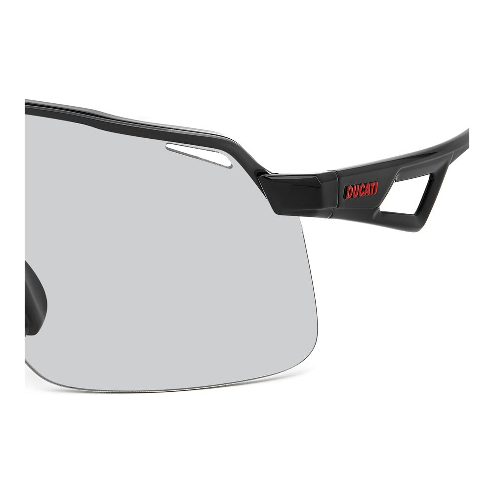 Gafas De Sol CARRERA DUCATI CARDUC 066/S 003 Hombre Talla 99 mm