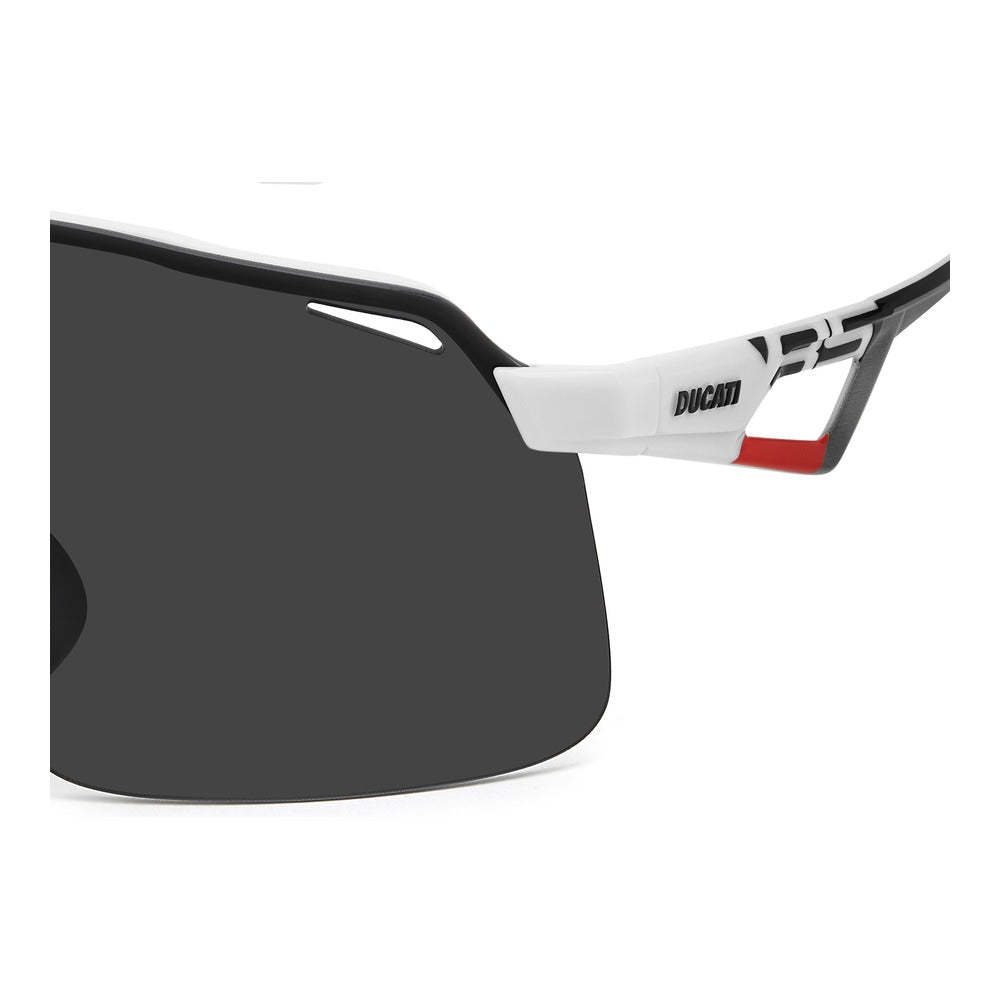 Gafas De Sol CARRERA DUCATI CARDUC 066/S 003 Hombre Talla 99 mm