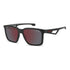 Gafas De Sol Polarizadas CARRERA DUCATI CARDUC 065/S 003 Hombre Talla 56 mm
