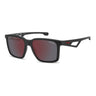 Gafas De Sol Polarizadas CARRERA DUCATI CARDUC 065/S 003 Hombre Talla 56 mm