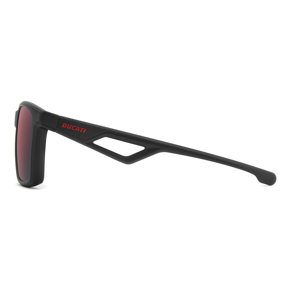 Gafas De Sol Polarizadas CARRERA DUCATI CARDUC 065/S 003 Hombre Talla 56 mm