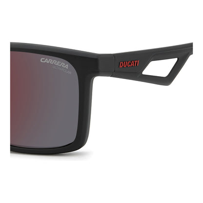 Gafas De Sol Polarizadas CARRERA DUCATI CARDUC 065/S 003 Hombre Talla 56 mm