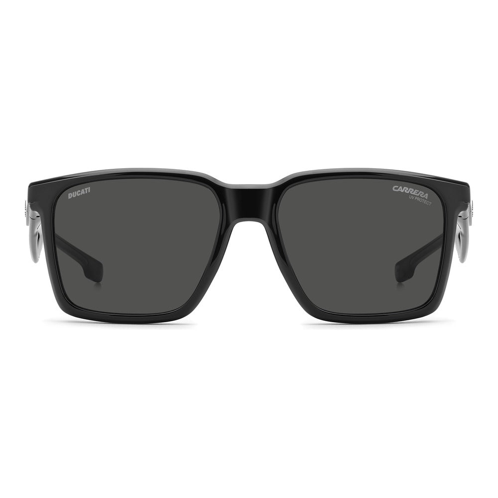 Gafas De Sol Polarizadas CARRERA DUCATI CARDUC 065/S 003 Hombre Talla 56 mm