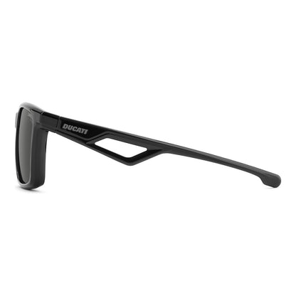 Gafas De Sol Polarizadas CARRERA DUCATI CARDUC 065/S 003 Hombre Talla 56 mm