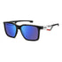 Gafas De Sol Polarizadas CARRERA DUCATI CARDUC 065/S 003 Hombre Talla 56 mm