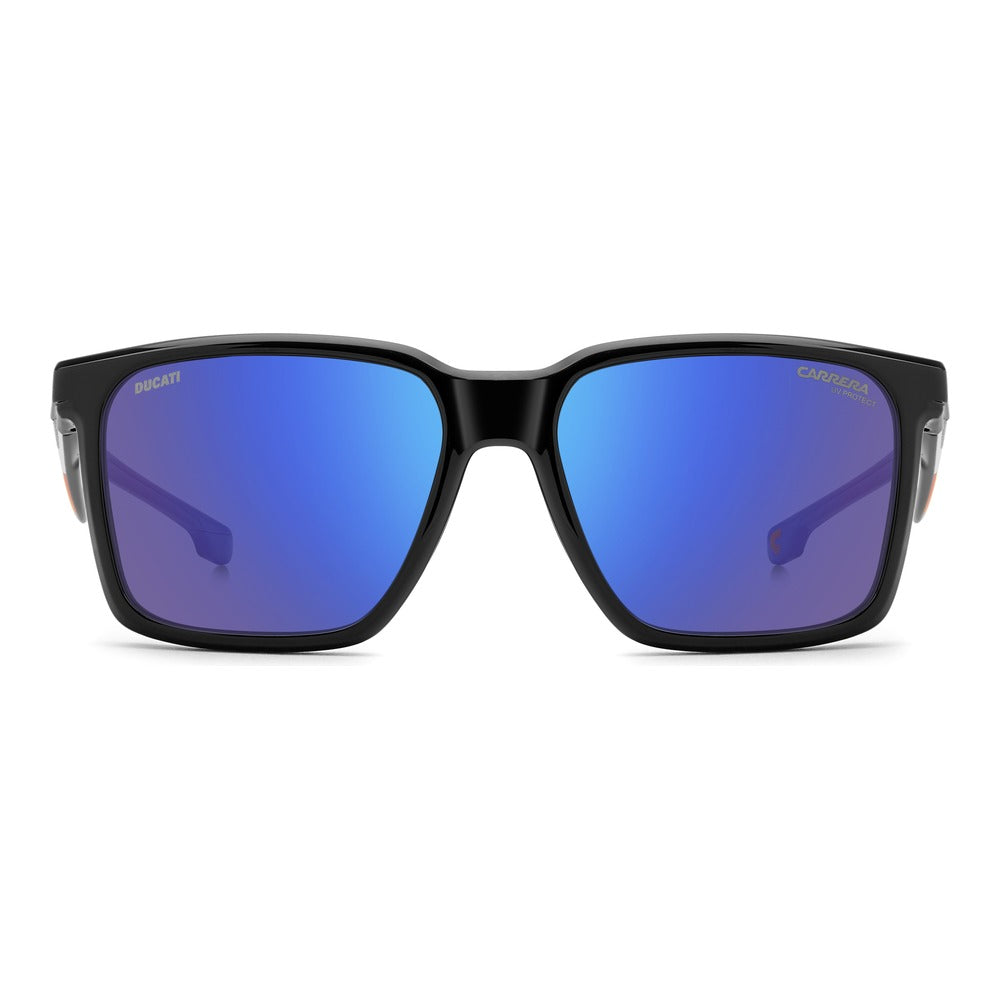 Gafas De Sol Polarizadas CARRERA DUCATI CARDUC 065/S 003 Hombre Talla 56 mm