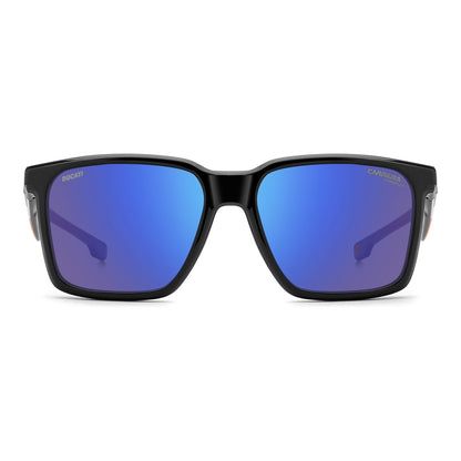 Gafas De Sol Polarizadas CARRERA DUCATI CARDUC 065/S 003 Hombre Talla 56 mm