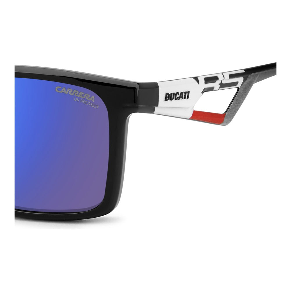 Gafas De Sol Polarizadas CARRERA DUCATI CARDUC 065/S 003 Hombre Talla 56 mm