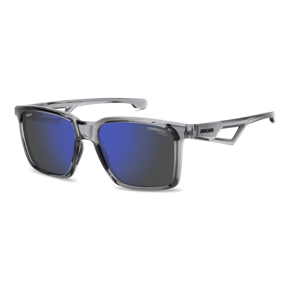 Gafas De Sol Polarizadas CARRERA DUCATI CARDUC 065/S 003 Hombre Talla 56 mm