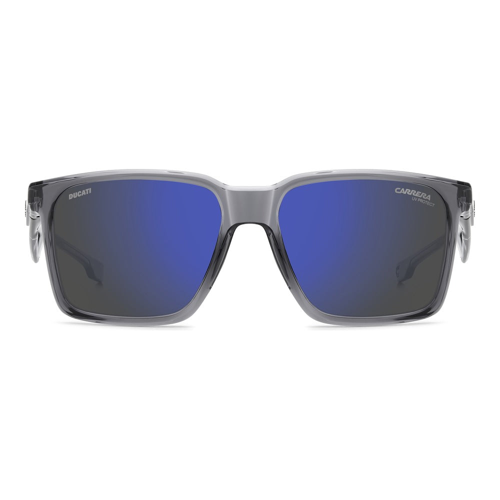 Gafas De Sol Polarizadas CARRERA DUCATI CARDUC 065/S 003 Hombre Talla 56 mm