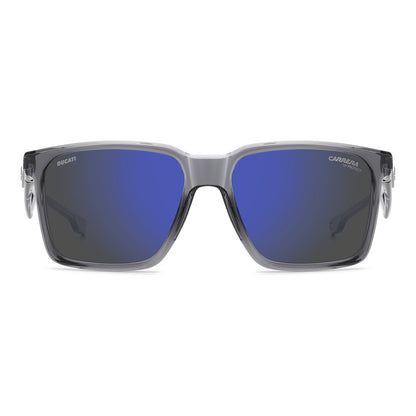 Gafas De Sol Polarizadas CARRERA DUCATI CARDUC 065/S 003 Hombre Talla 56 mm