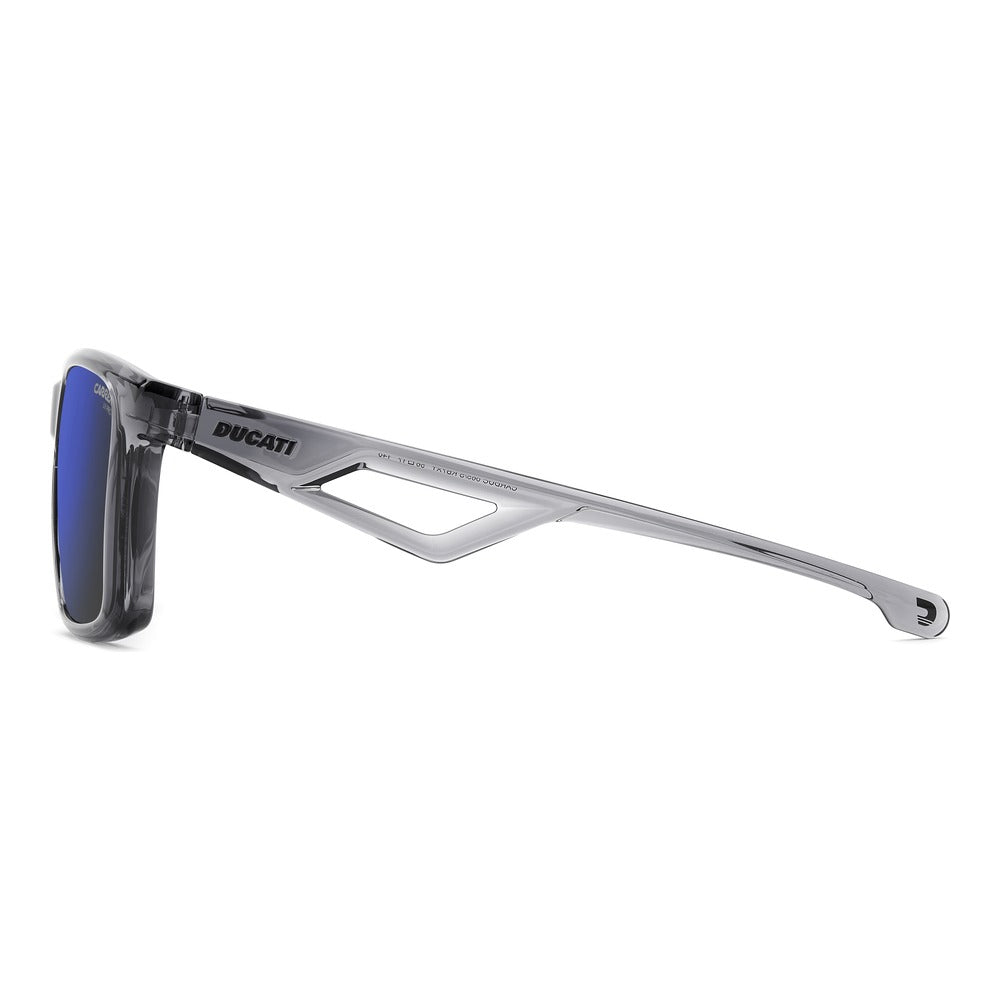 Gafas De Sol Polarizadas CARRERA DUCATI CARDUC 065/S 003 Hombre Talla 56 mm