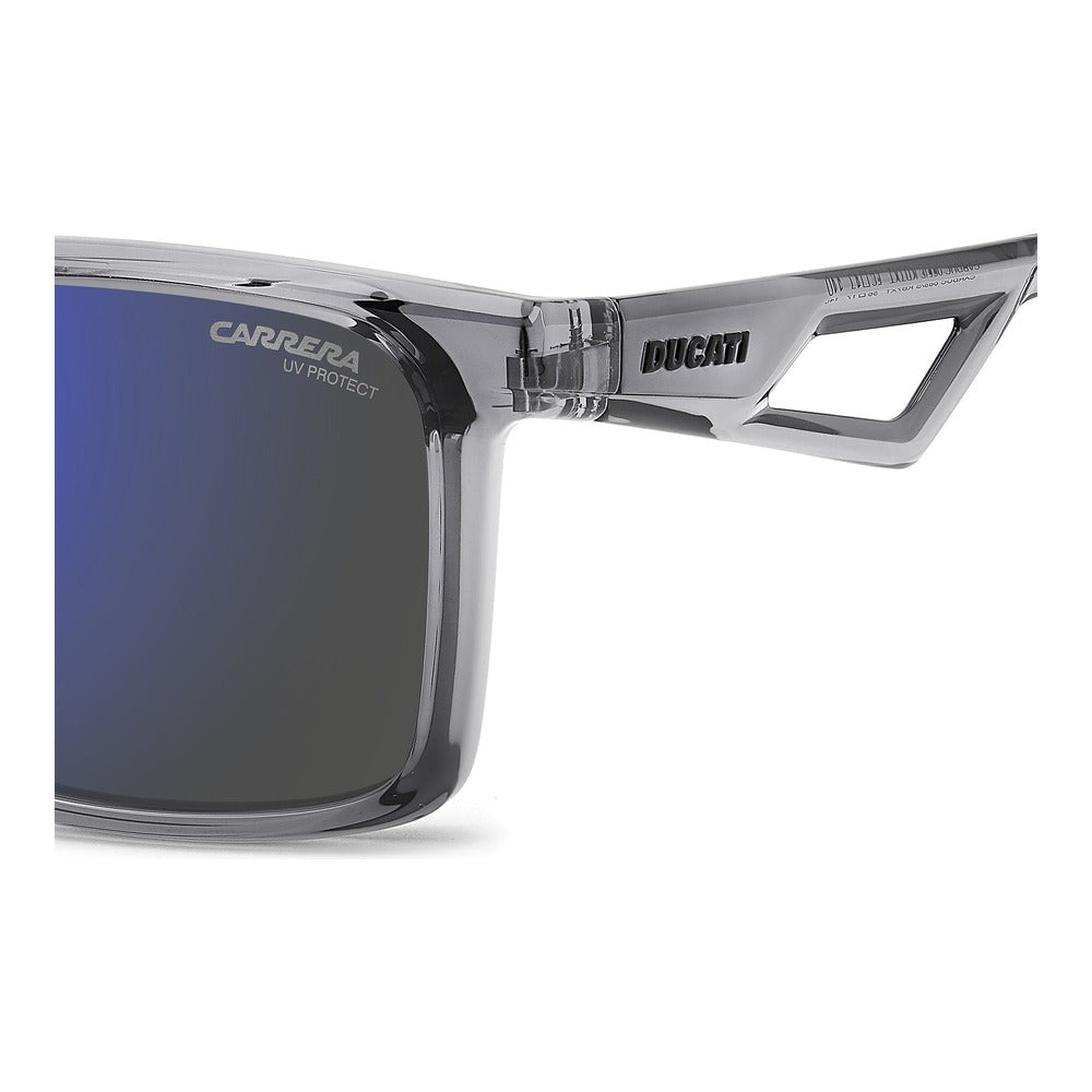 Gafas De Sol Polarizadas CARRERA DUCATI CARDUC 065/S 003 Hombre Talla 56 mm