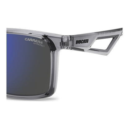 Gafas De Sol Polarizadas CARRERA DUCATI CARDUC 065/S 003 Hombre Talla 56 mm