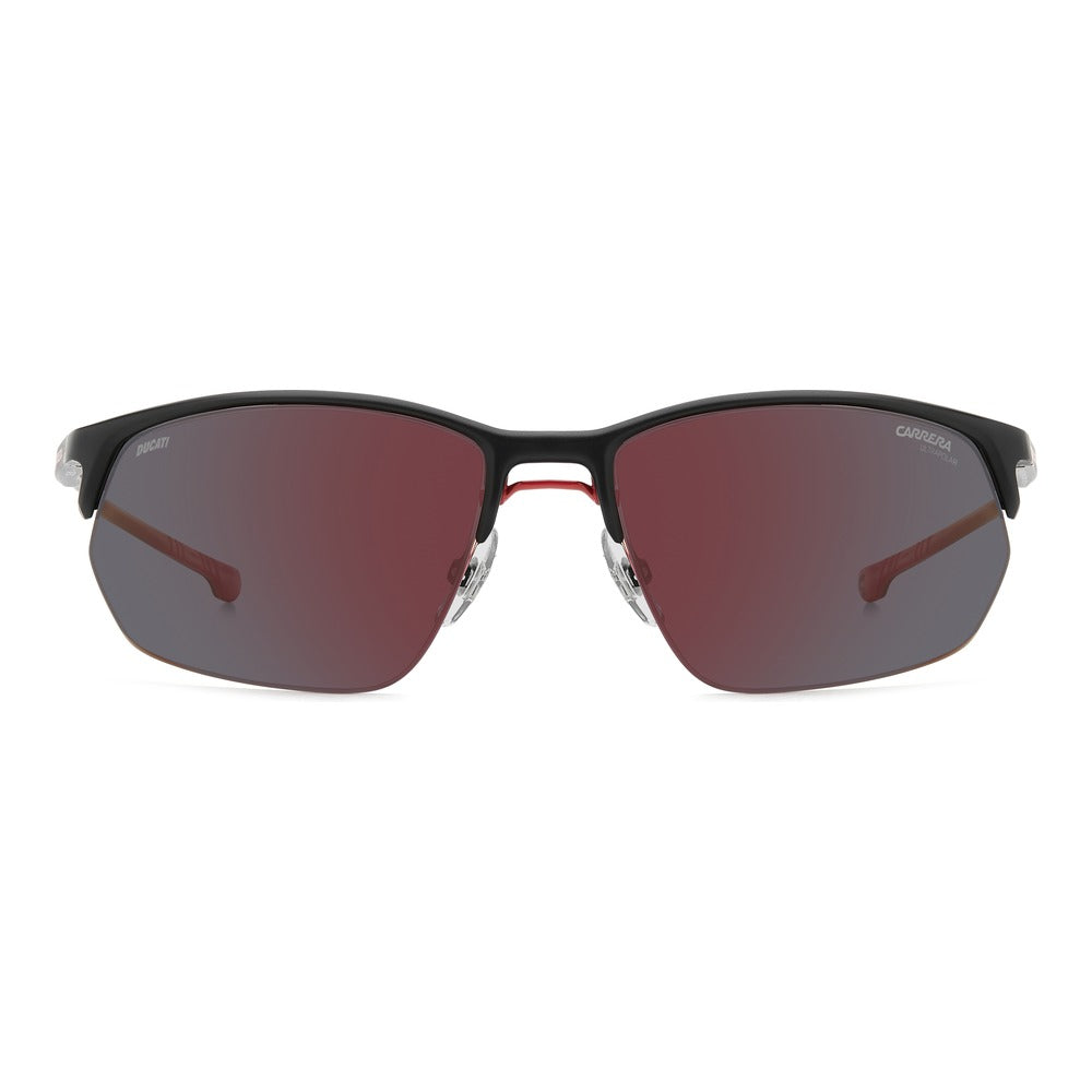 Gafas De Sol Polarizadas CARRERA DUCATI CARDUC 064/S 003 Hombre Talla 65 mm