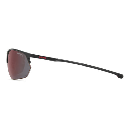 Gafas De Sol Polarizadas CARRERA DUCATI CARDUC 064/S 003 Hombre Talla 65 mm