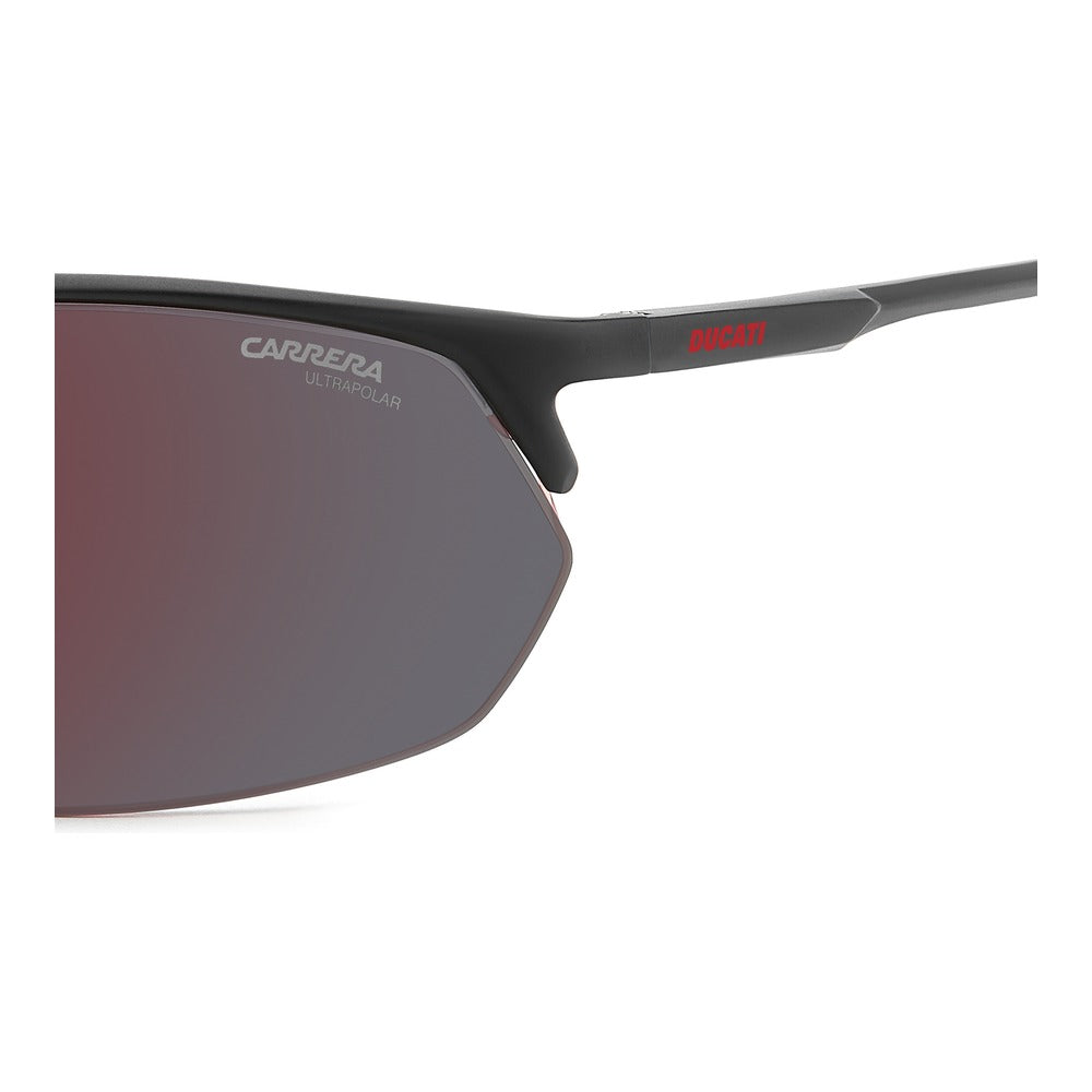 Gafas De Sol Polarizadas CARRERA DUCATI CARDUC 064/S 003 Hombre Talla 65 mm