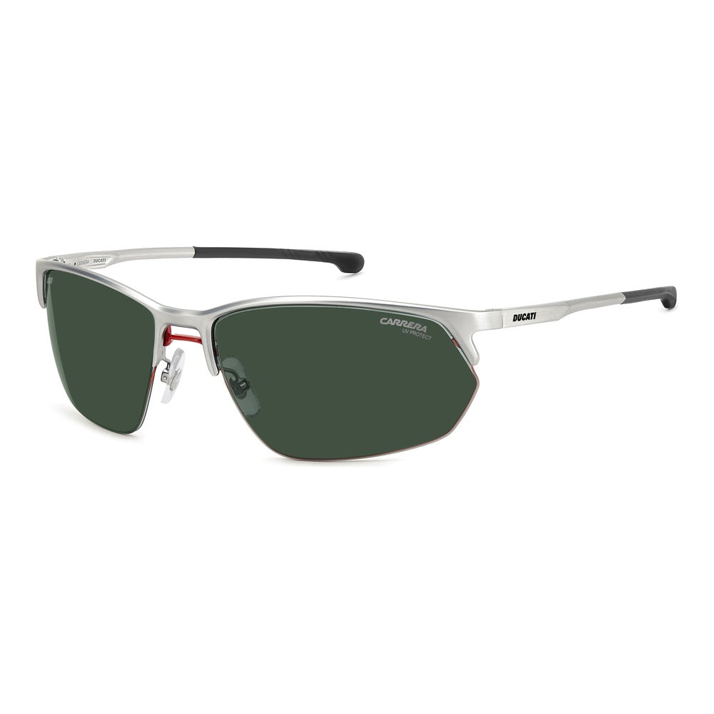 Gafas De Sol Polarizadas CARRERA DUCATI CARDUC 064/S 003 Hombre Talla 65 mm
