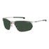 Gafas De Sol Polarizadas CARRERA DUCATI CARDUC 064/S 003 Hombre Talla 65 mm