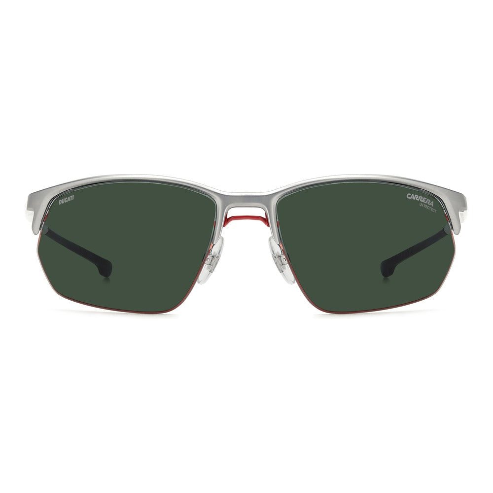 Gafas De Sol Polarizadas CARRERA DUCATI CARDUC 064/S 003 Hombre Talla 65 mm