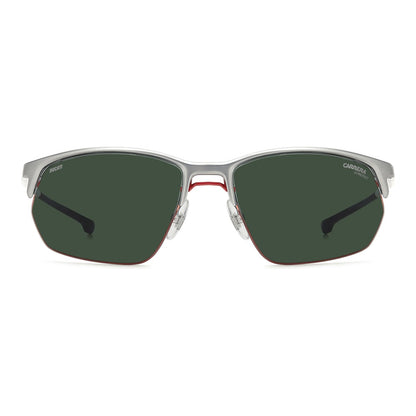 Gafas De Sol Polarizadas CARRERA DUCATI CARDUC 064/S 003 Hombre Talla 65 mm