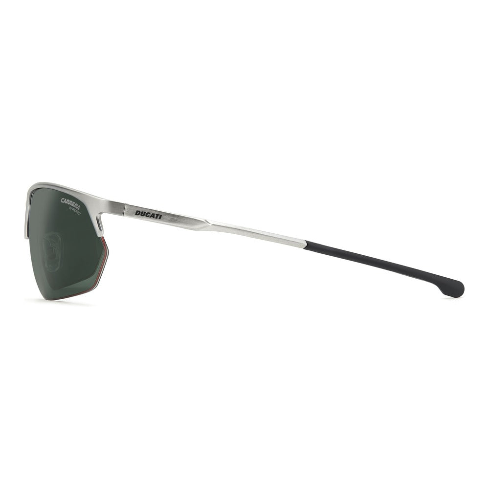 Gafas De Sol Polarizadas CARRERA DUCATI CARDUC 064/S 003 Hombre Talla 65 mm
