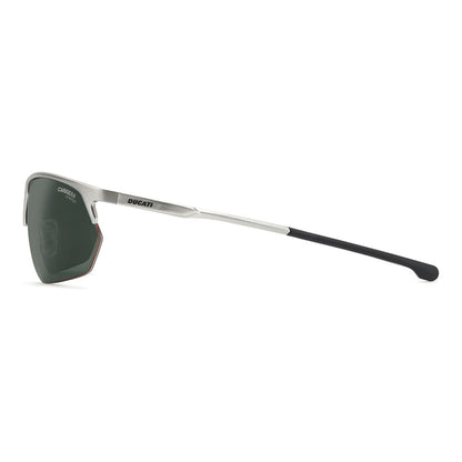 Gafas De Sol Polarizadas CARRERA DUCATI CARDUC 064/S 003 Hombre Talla 65 mm