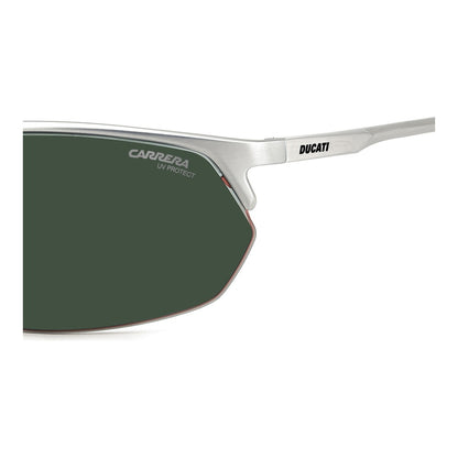Gafas De Sol Polarizadas CARRERA DUCATI CARDUC 064/S 003 Hombre Talla 65 mm
