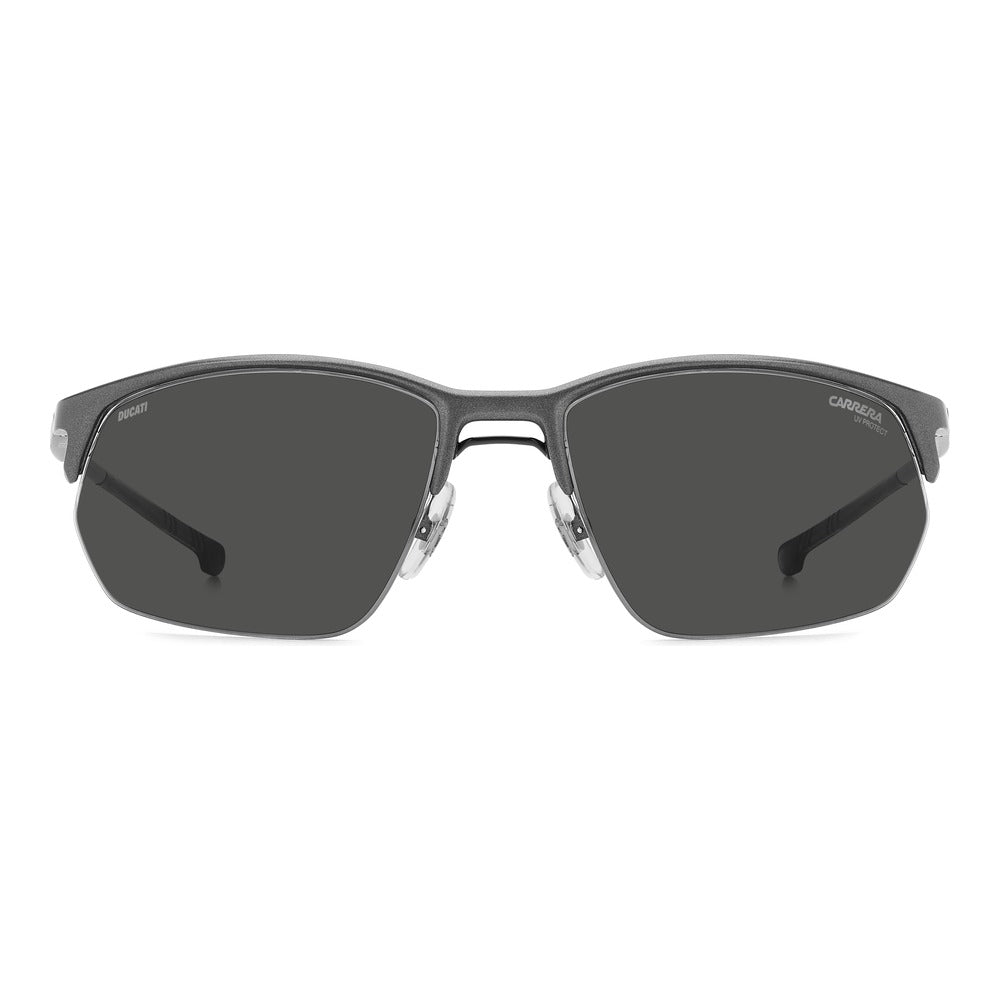 Gafas De Sol Polarizadas CARRERA DUCATI CARDUC 064/S 003 Hombre Talla 65 mm