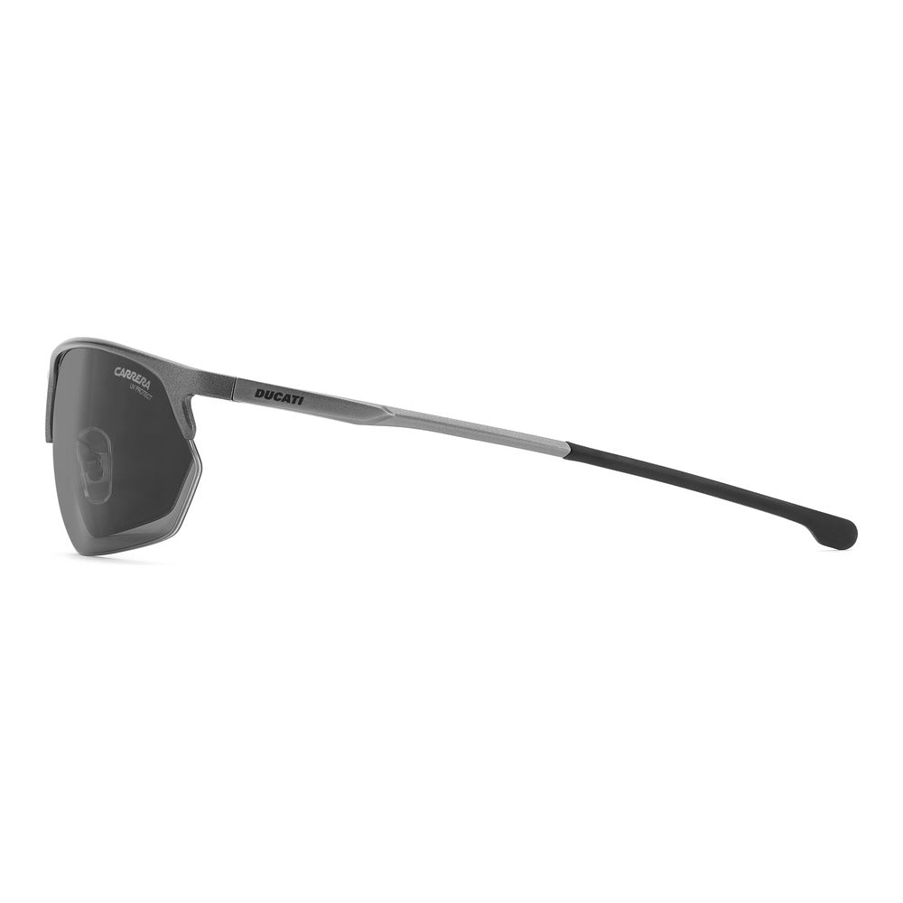 Gafas De Sol Polarizadas CARRERA DUCATI CARDUC 064/S 003 Hombre Talla 65 mm
