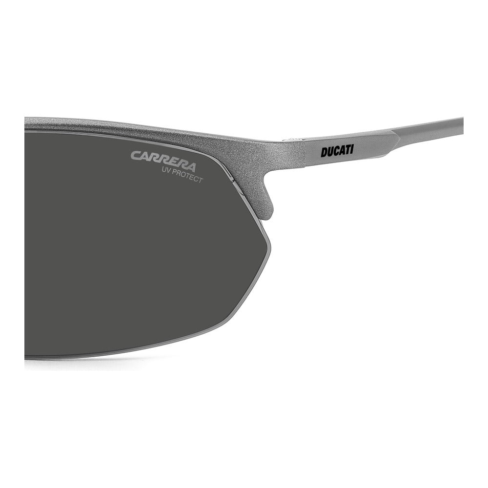 Gafas De Sol Polarizadas CARRERA DUCATI CARDUC 064/S 003 Hombre Talla 65 mm